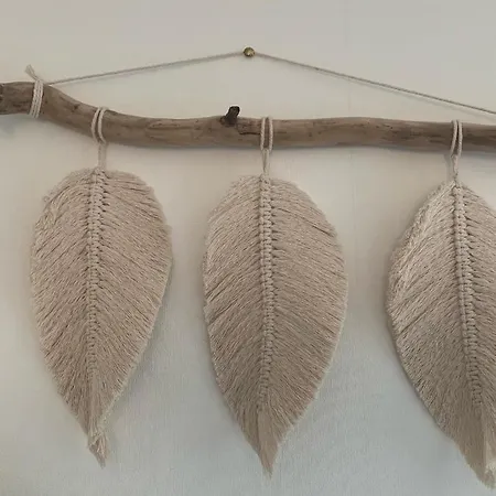 Maison Mard'or Sylvae B&B 3*