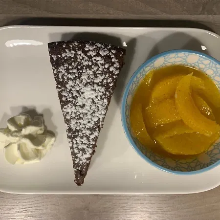 Maison Mard'or Sylvae 3* Mardor