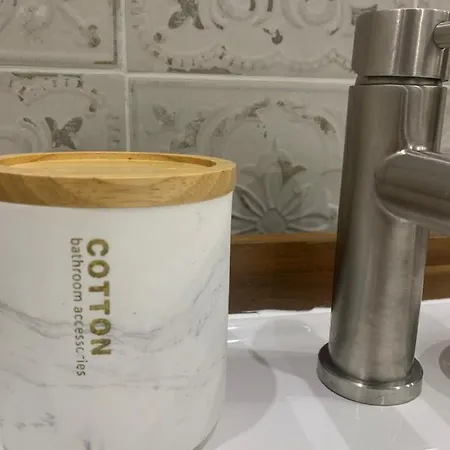 Maison Mard'or Sylvae 3* Mardor