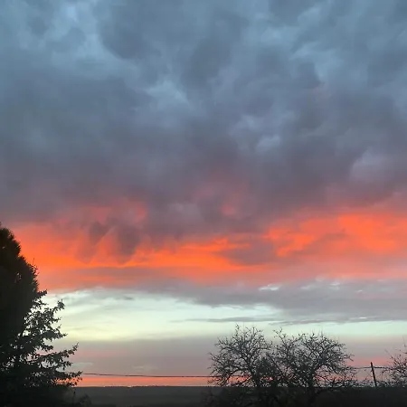 Maison Mard'or Sylvae B&B 3*