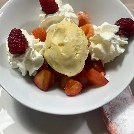 Bed & Breakfast Maison Mard'or Sylvae *